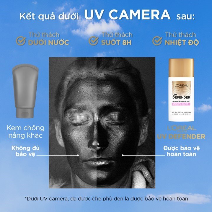 Complementary Image 6